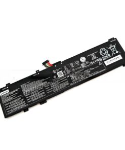 סוללה חליפית למחשב נייד L24D4PC1 Lenovo Legion Pro 7-16ADR10H 7-16AFR10H Gen 10