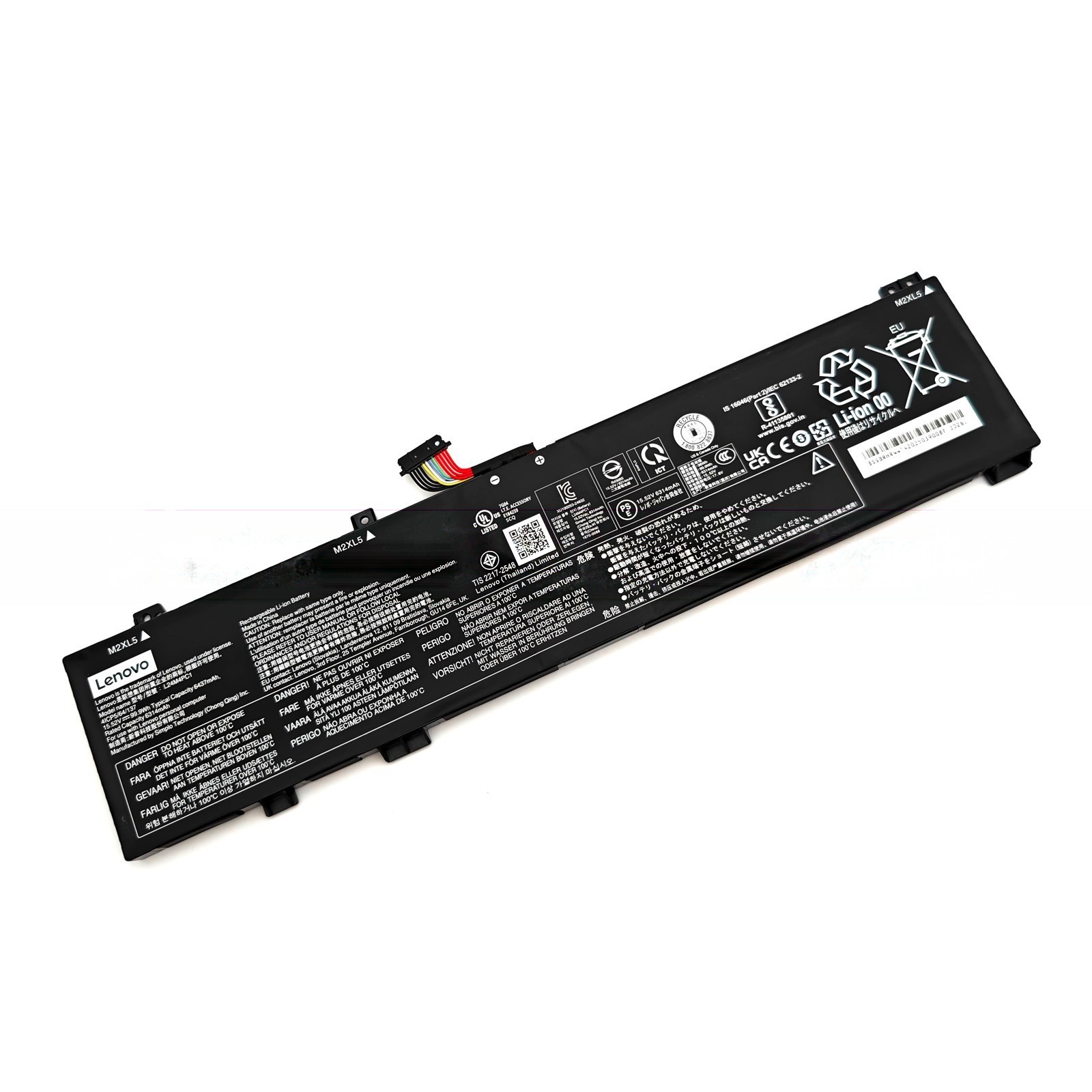 s-l1600-6336-clean סוללה חליפית למחשב נייד L24D4PC1 Lenovo Legion Pro 7-16ADR10H 7-16AFR10H Gen 10