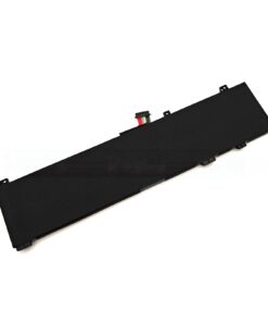 סוללה חליפית למחשב נייד L24D4PC1 Lenovo Legion Pro 7-16ADR10H 7-16AFR10H Gen 10 סוללה חליפית למחשב נייד L24D4PC1 Lenovo Legion Pro 7-16ADR10H 7-16AFR10H Gen 10