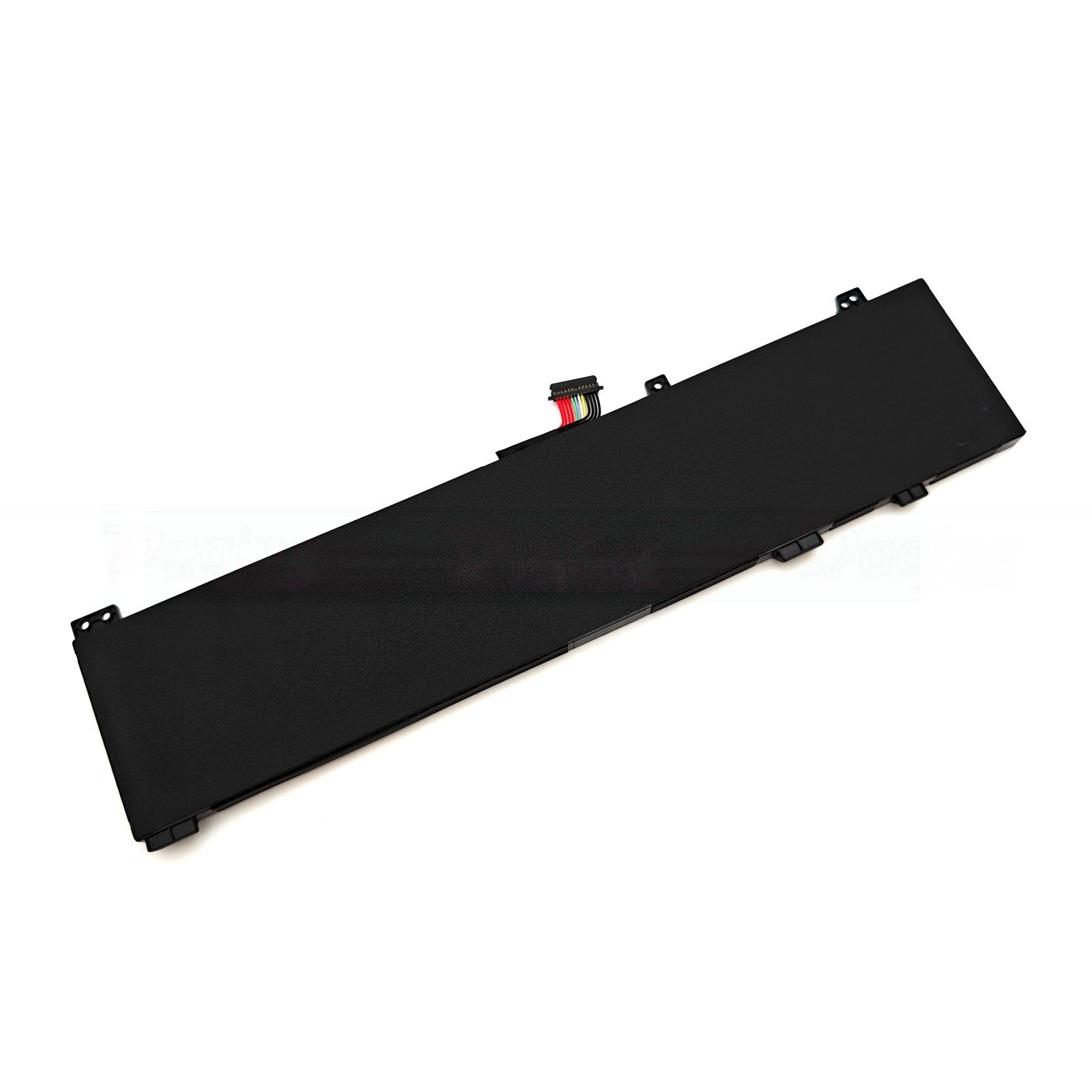 s-l1600-6338-clean סוללה חליפית למחשב נייד L24D4PC1 Lenovo Legion Pro 7-16ADR10H 7-16AFR10H Gen 10