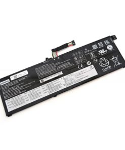 סוללה חליפית למחשב נייד L22M4PG3 Lenovo Thinkbook 16 G5+ IRH APO ARP APH 2023