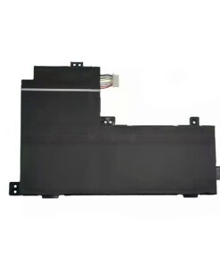 סוללה חליפית למחשב נייד DS02XL HP Chromebook X2 11-da0013dx 14-ed M76710-001 סוללה חליפית למחשב נייד DS02XL HP Chromebook X2 11-da0013dx 14-ed M76710-001