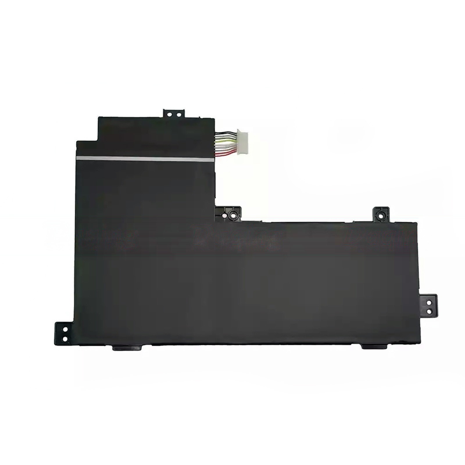 s-l1600-6360-clean סוללה חליפית למחשב נייד DS02XL HP Chromebook X2 11-da0013dx 14-ed M76710-001