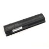 סוללה חליפית למחשב נייד HP Pavilion dv1000 dv4000 dv5000 HSTNN-DB17 HSTNN-IB17 HSTNN-UB17