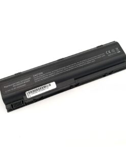 סוללה חליפית למחשב נייד HP Pavilion dv1000 dv4000 dv5000 HSTNN-DB17 HSTNN-IB17 HSTNN-UB17