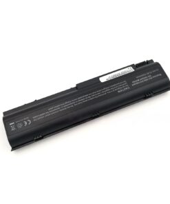 סוללה חליפית למחשב נייד HP Pavilion dv1000 dv4000 dv5000 HSTNN-DB17 HSTNN-IB17 HSTNN-UB17 סוללה חליפית למחשב נייד HP Pavilion dv1000 dv4000 dv5000 HSTNN-DB17 HSTNN-IB17 HSTNN-UB17