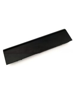 סוללה חליפית למחשב נייד HP Pavilion dv1000 dv4000 dv5000 HSTNN-DB17 HSTNN-IB17 HSTNN-UB17 סוללה חליפית למחשב נייד HP Pavilion dv1000 dv4000 dv5000 HSTNN-DB17 HSTNN-IB17 HSTNN-UB17