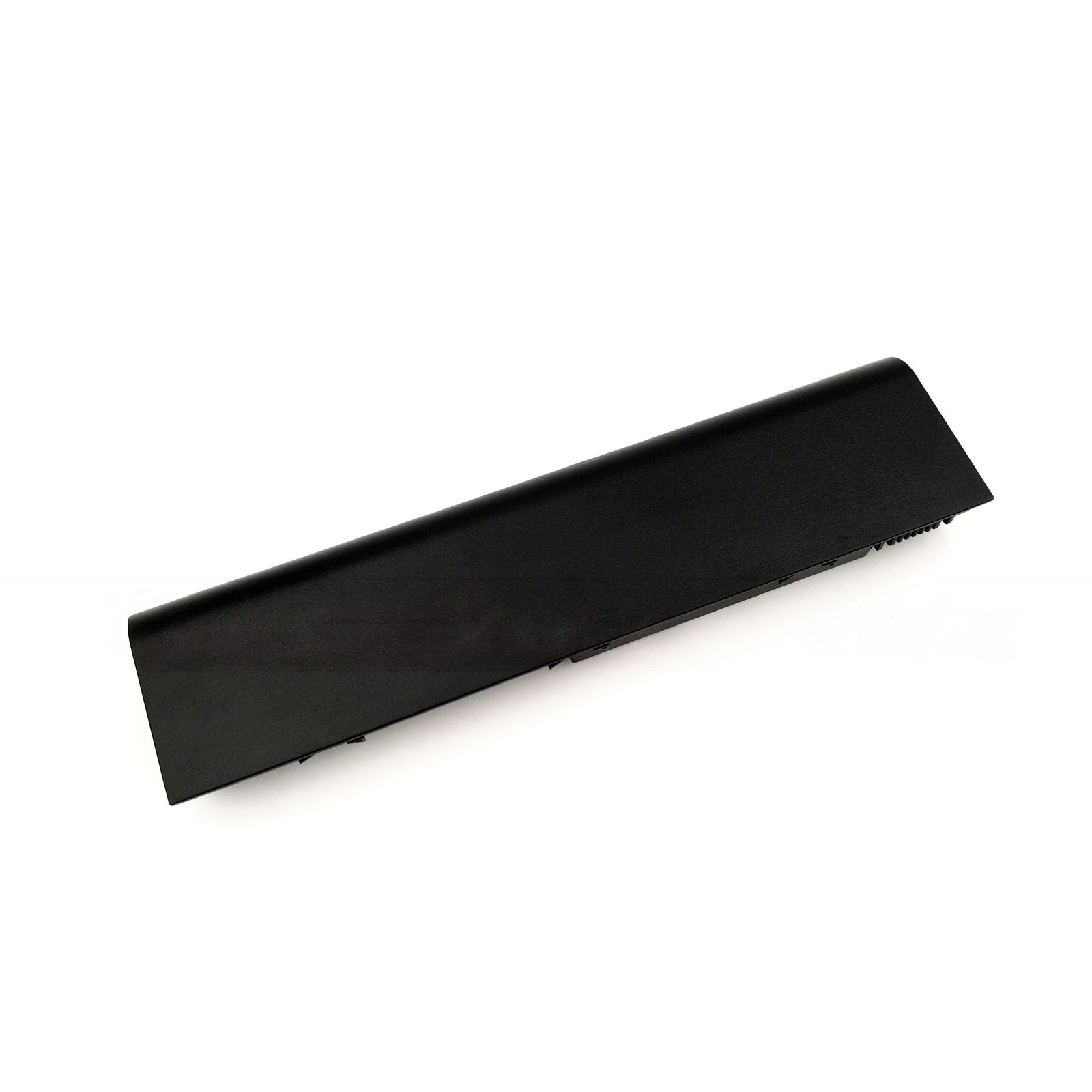s-l1600-6369-clean סוללה חליפית למחשב נייד HP Pavilion dv1000 dv4000 dv5000 HSTNN-DB17 HSTNN-IB17 HSTNN-UB17