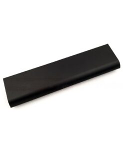 סוללה חליפית למחשב נייד HP Pavilion dv1000 dv4000 dv5000 HSTNN-DB17 HSTNN-IB17 HSTNN-UB17 סוללה חליפית למחשב נייד HP Pavilion dv1000 dv4000 dv5000 HSTNN-DB17 HSTNN-IB17 HSTNN-UB17