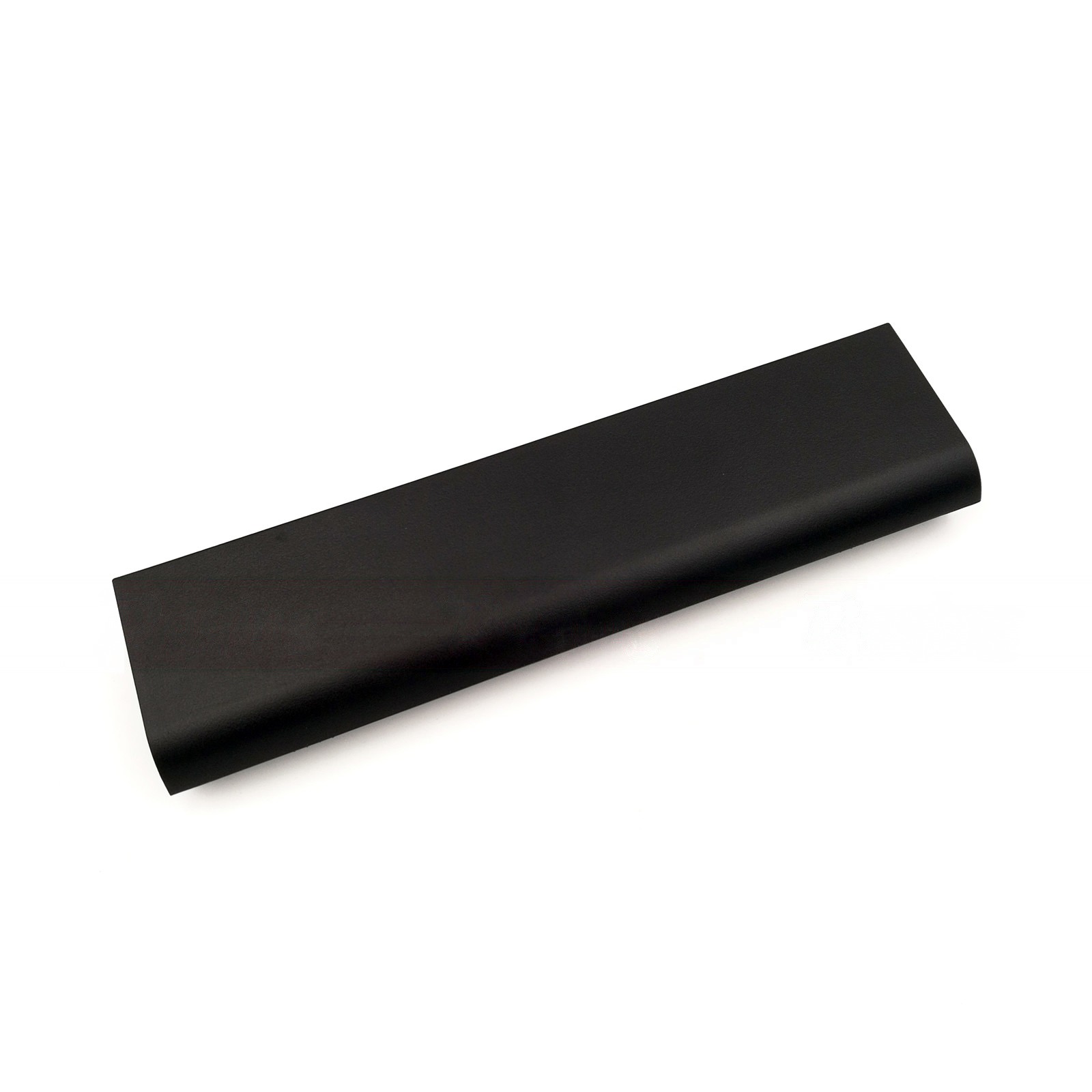 s-l1600-6370-clean סוללה חליפית למחשב נייד HP Pavilion dv1000 dv4000 dv5000 HSTNN-DB17 HSTNN-IB17 HSTNN-UB17