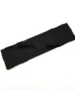 סוללה מקורית למחשב נייד C31N2314 Asus ExpertBook B3405CCA B5605CVA P1503CVA