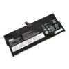 סוללה מקורית למחשב נייד L19C4PG3 Lenovo ThinkPad X12 Detachable Gen 1 / Gen 2
