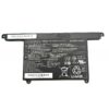 סוללה מקורית למחשב נייד FPB0343S FPCBP544 25Wh Fujitsu LifeBook U939/A U938/S